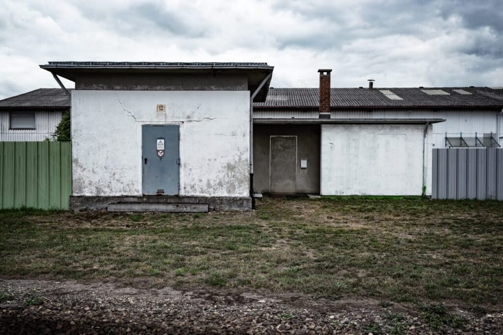 Maisons abandonnées à vendre : prix, démarches et travaux à prévoir