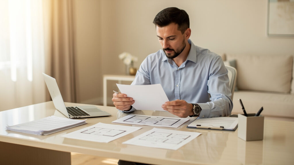 Quels sont les principaux avantages fiscaux du statut LMNP ?